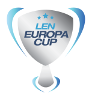 Europa Cup Men