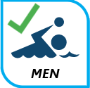 MEN