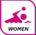 WOMEN